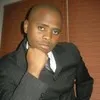 Sive Booi