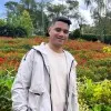 John Paul Adriano