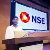 Ansh Kumar Singh