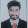 R SAKTHIVEL