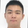 Shih Ying Chen