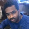 Gokul Raj