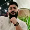 Sarim Zubairi