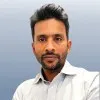 Pradeep Kumar