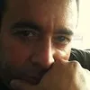 Javier Gutierrez