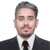 Saad Ali