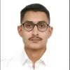 Bhanu kumar