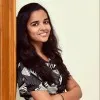 Niyanta Jaiswal
