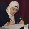 Amany Mohammed Sobhy