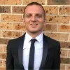 Nem Kosarac