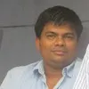 Ranjit Singh