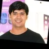 Dharmender Sharma
