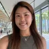 Jayne Ong
