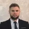 Andrii Taran
