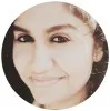 Nandini Narayanan