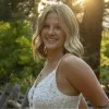 Josie Tempel