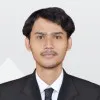 Muhammad Hanafi Zein