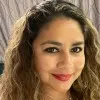 Fabiola English
