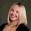 Layla Fogelman