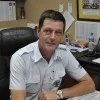 Tony Kapui