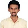 Prasanth