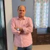 Surendra Kumar