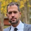 Federico Velicogna