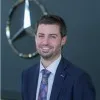 Brett Kellner