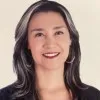 Galia Silva Galeano