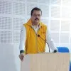 Tamal chatterjee