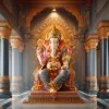 Deepak Kumar