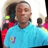 Abraham Adusei