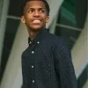 Jalen Battles