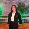 Fatima Raza