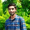 Ankush Shinde