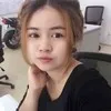 Chhay Pheany