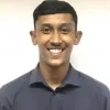 Kelvin Muresh