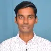 KARTHICK