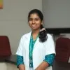 Vandhana