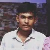 Ashis Parida