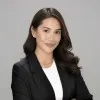 Princess Marsha Villaceran