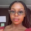 Boitumelo Dladla
