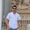 shivam sharma