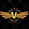 Vivek