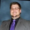 Phillip Pitts