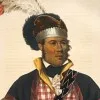 William McIntosh