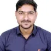 ABHIJEET AWSARE