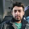 Shahzad Shahzad
