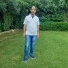 Ompal Sharma