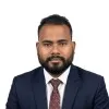 Tinku Roy